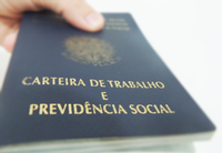 Foto: Maricelio Almeida